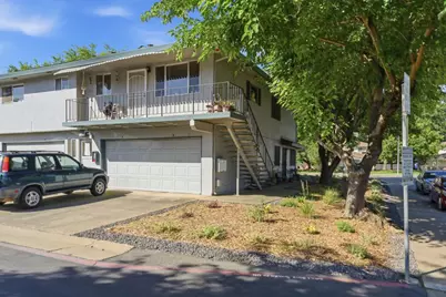 244 Breuner Drive #2, Roseville, CA 95678 - Photo 20