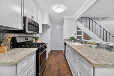 244 Breuner Drive #2, Roseville, CA 95678 - Photo 1