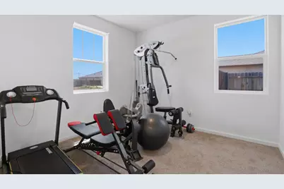 2175 Rick Drive, Marysville, CA 95901 - Photo 22