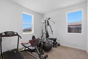 2175 Rick Dr, Marysville, CA 95901 - Photo 22