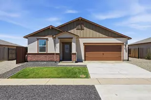 2175 Rick Dr, Marysville, CA 95901 - Photo 1