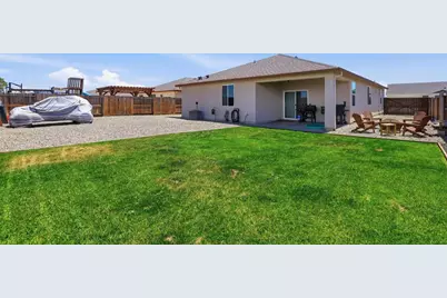 2175 Rick Drive, Marysville, CA 95901 - Photo 28
