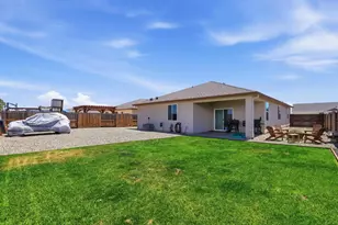 2175 Rick Dr, Marysville, CA 95901 - Photo 28