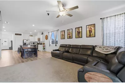 2175 Rick Drive, Marysville, CA 95901 - Photo 6
