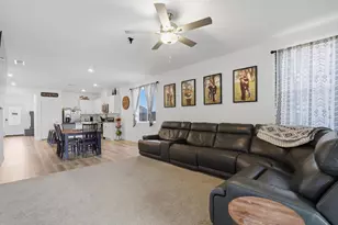 2175 Rick Dr, Marysville, CA 95901 - Photo 6