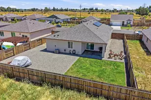 2175 Rick Dr, Marysville, CA 95901 - Photo 36