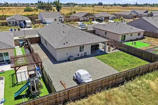 2175 Rick Dr, Marysville, CA 95901 - Photo 32