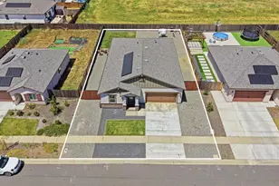 2175 Rick Dr, Marysville, CA 95901 - Photo 34