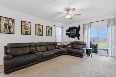 2175 Rick Drive, Marysville, CA 95901 - Photo 2