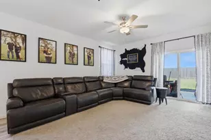 2175 Rick Dr, Marysville, CA 95901 - Photo 2