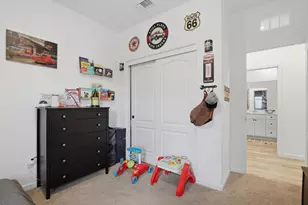 2175 Rick Dr, Marysville, CA 95901 - Photo 24