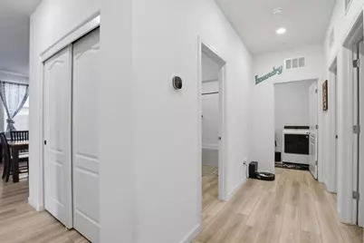 2175 Rick Drive, Marysville, CA 95901 - Photo 12