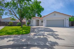766 Amelia Ct, Los Banos, CA 93635 - Photo 1