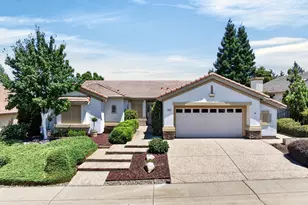 968 Magnolia, Lincoln, CA 95648 - Photo 1