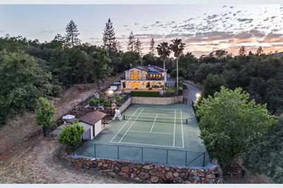 2881 Dos Vistas Drive, Shingle Springs, CA 95682 - Photo 96