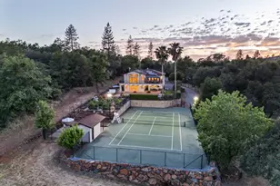 2881 Dos Vistas Dr, Shingle Springs, CA 95682 - Photo 96