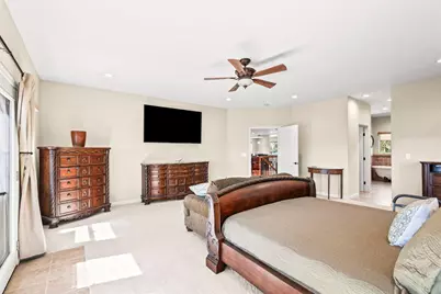 2881 Dos Vistas Drive, Shingle Springs, CA 95682 - Photo 24