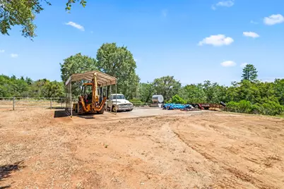 2881 Dos Vistas Drive, Shingle Springs, CA 95682 - Photo 58