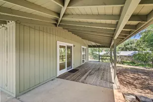 2881 Dos Vistas Dr, Shingle Springs, CA 95682 - Photo 80