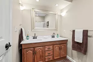 2881 Dos Vistas Dr, Shingle Springs, CA 95682 - Photo 36