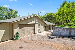 2881 Dos Vistas Dr, Shingle Springs, CA 95682 - Photo 64