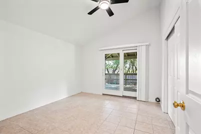 2881 Dos Vistas Drive, Shingle Springs, CA 95682 - Photo 74