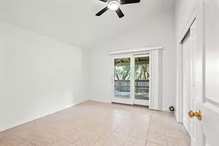 2881 Dos Vistas Dr, Shingle Springs, CA 95682 - Photo 74