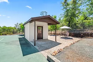 2881 Dos Vistas Dr, Shingle Springs, CA 95682 - Photo 48