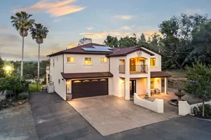 2881 Dos Vistas Dr, Shingle Springs, CA 95682 - Photo 4