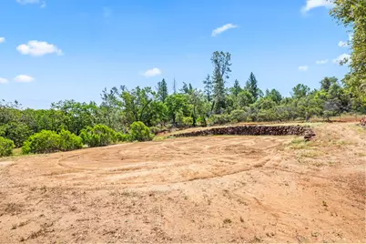 2881 Dos Vistas Drive, Shingle Springs, CA 95682 - Photo 56