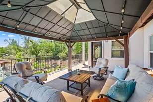 2881 Dos Vistas Dr, Shingle Springs, CA 95682 - Photo 44