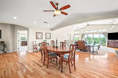 2881 Dos Vistas Drive, Shingle Springs, CA 95682 - Photo 18