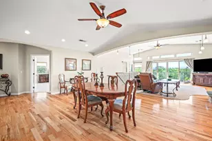 2881 Dos Vistas Dr, Shingle Springs, CA 95682 - Photo 18