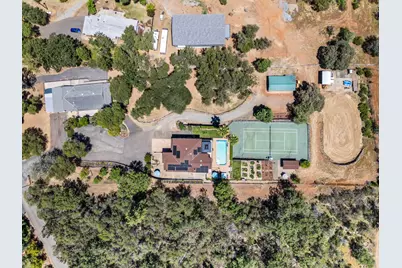 2881 Dos Vistas Drive, Shingle Springs, CA 95682 - Photo 90
