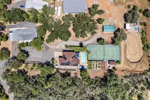 2881 Dos Vistas Dr, Shingle Springs, CA 95682 - Photo 90