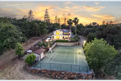 2881 Dos Vistas Drive, Shingle Springs, CA 95682 - Photo 2