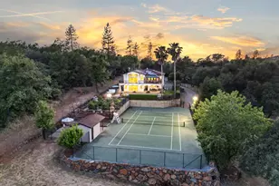 2881 Dos Vistas Dr, Shingle Springs, CA 95682 - Photo 2