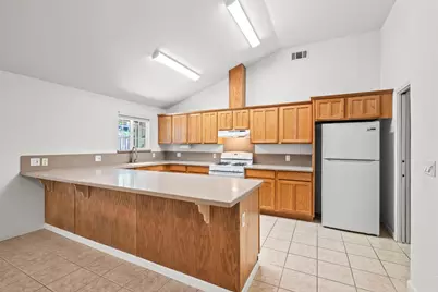 2881 Dos Vistas Drive, Shingle Springs, CA 95682 - Photo 70