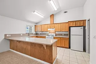2881 Dos Vistas Dr, Shingle Springs, CA 95682 - Photo 70