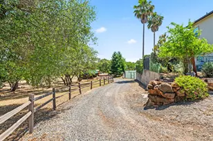 2881 Dos Vistas Dr, Shingle Springs, CA 95682 - Photo 52