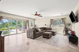 2881 Dos Vistas Dr, Shingle Springs, CA 95682 - Photo 30