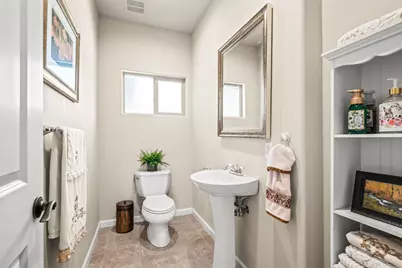 2881 Dos Vistas Drive, Shingle Springs, CA 95682 - Photo 28