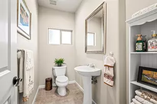 2881 Dos Vistas Dr, Shingle Springs, CA 95682 - Photo 28