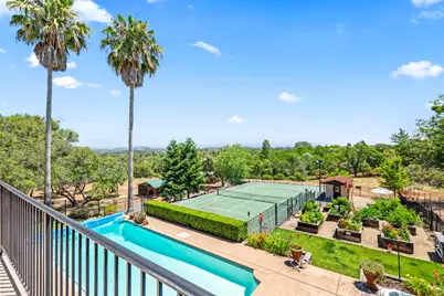 2881 Dos Vistas Drive, Shingle Springs, CA 95682 - Photo 46