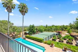 2881 Dos Vistas Dr, Shingle Springs, CA 95682 - Photo 46
