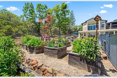 2881 Dos Vistas Drive, Shingle Springs, CA 95682 - Photo 50