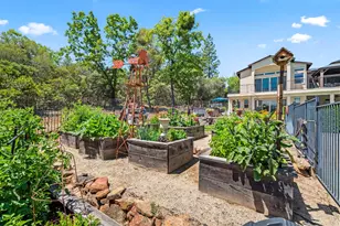 2881 Dos Vistas Dr, Shingle Springs, CA 95682 - Photo 50