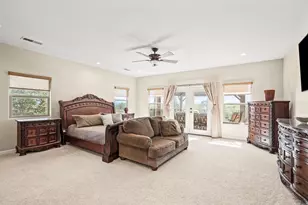 2881 Dos Vistas Dr, Shingle Springs, CA 95682 - Photo 22