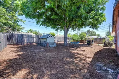7321 Calvin Drive, Citrus Heights, CA 95621 - Photo 6