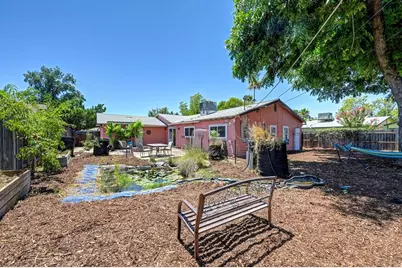 7321 Calvin Drive, Citrus Heights, CA 95621 - Photo 20